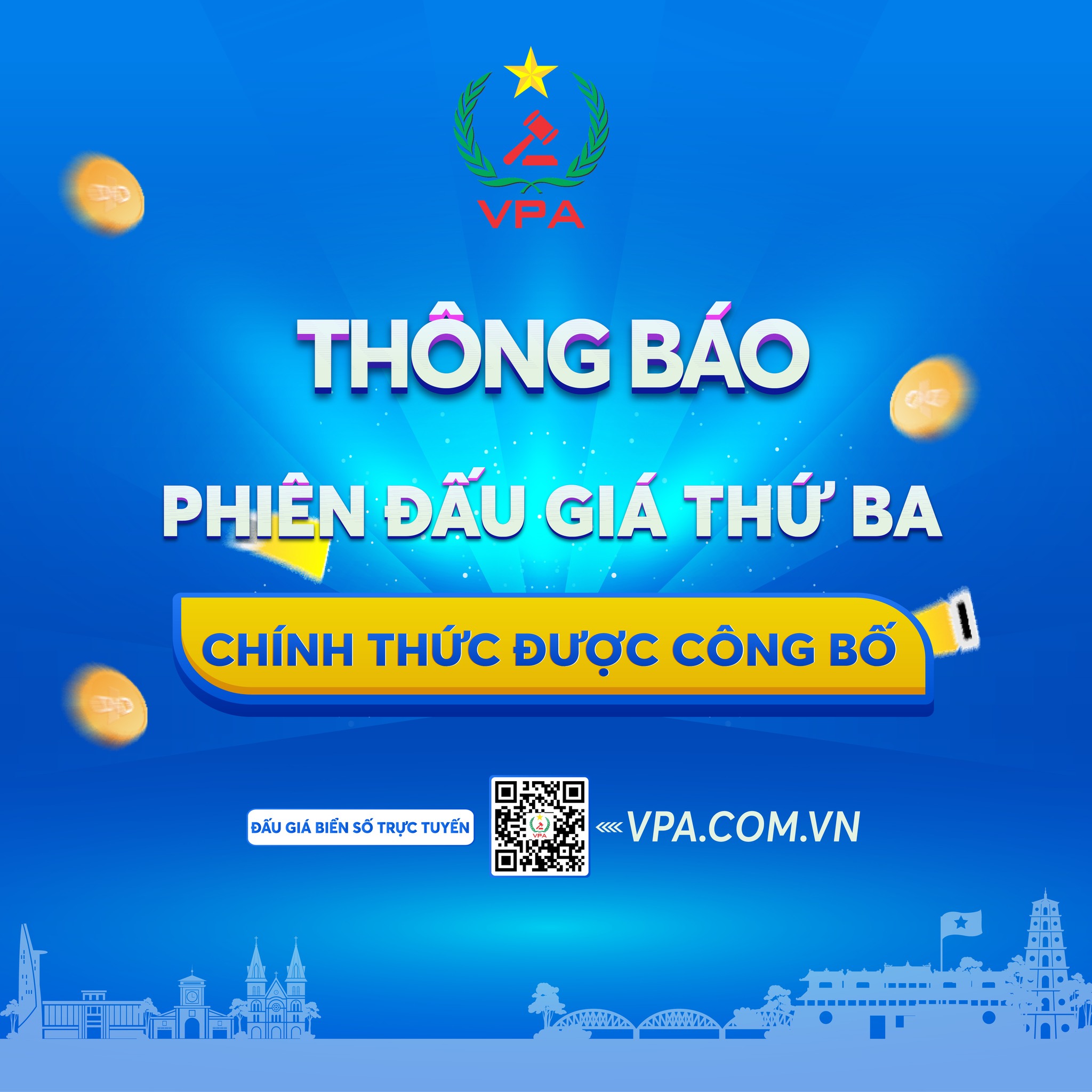 Hình đại diện